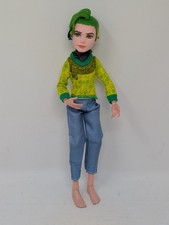 Monster high deuce for sale  Faribault
