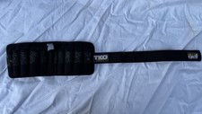 Adjustable wrist ankle for sale  Ogunquit