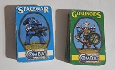 Vintage rare warhammer for sale  MARCH