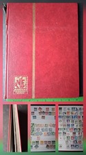 Huge stamp collection for sale  Mount Pleasant