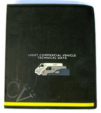 Renault light commercial for sale  LEICESTER