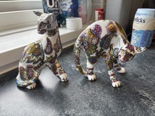 Lot vintage beautiful for sale  GREAT YARMOUTH
