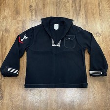 Navy uniform blue for sale  Dennis