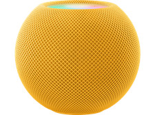 Apple homepod mini gebraucht kaufen  Köln