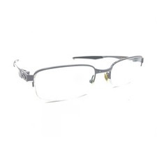 Oakley backwind 0.5 for sale  Scottsdale