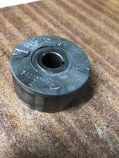 Triumph bsa norton for sale Triumph bsa norton for sale  WICKFORD