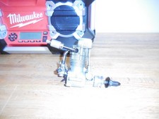 .61 four stroke for sale  Geneva