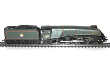 Hornby gauge b.r. for sale  LINCOLN