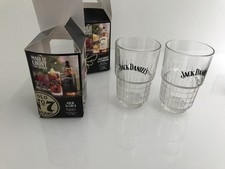 Jack daniel highball for sale  WIMBORNE