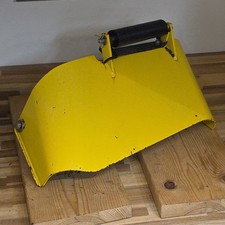 John deere 855 for sale  Orwigsburg