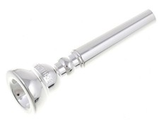 Schilke 14a4x bocchino usato  Azzano Decimo