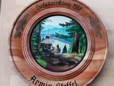 Weitere Sportarten gebraucht kaufen  Spiegelau
