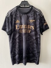 Official authentic adidas for sale  DARLINGTON