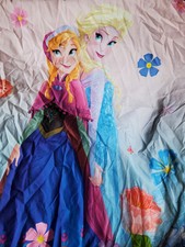 Disney frozen curtain for sale  Prospect Hill