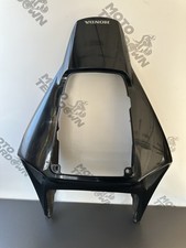 Honda cbr1000rr rear for sale  HAYWARDS HEATH