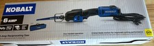 Kobalt amp variable for sale  Bradenton