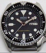 Seiko skx700 7s26 for sale  Flushing