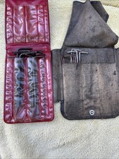 Ibm typewriter spline for sale  Milford