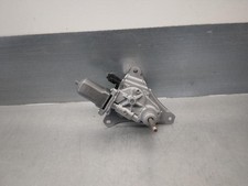 8253a105 moteur essuie d'occasion 8253a105 moteur essuie d'occasion  Expédié en France