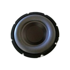 Polk audio psw404 for sale  Kissimmee