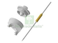 1pz ugelli per usato  Italia