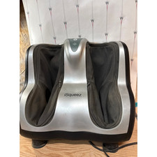 Osim isqueeze calf for sale  Double Springs
