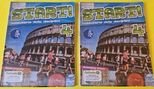 Start libri scuola usato  Ostra Vetere