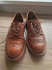 Trickers bourton country for sale  RIPON