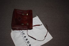 Picard leder unisex gebraucht kaufen  St Wendel