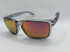 oakley holbrook polarized for sale oakley holbrook polarized for sale Huntsville