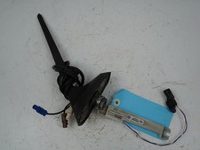 Antenne occasion renault d'occasion Antenne occasion renault d'occasion  La Tour-du-Pin