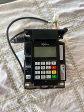 Terminal cb ingenico d'occasion Terminal cb ingenico d'occasion  Rians