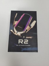 Smart sensor wireless for sale  Angola