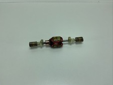 Hornby triang x247 for sale  MIRFIELD