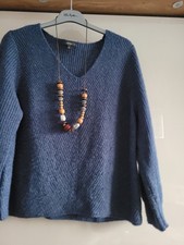 Montego pullover . gebraucht kaufen  Berlin