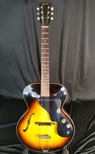 Gibson 120t archtop for sale  Albuquerque
