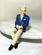Dollhouse miniature resin for sale  North Babylon