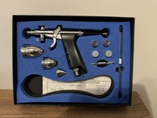 0.3 0.5 0.8mm for sale  LIVERPOOL