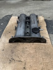 Cut mazda mx5 for sale  TONBRIDGE