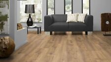 Laminat kronotex exquisit gebraucht kaufen  Hilden