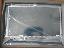 dell studio 1749 for sale dell studio 1749 for sale NOTTINGHAM