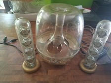 Harman kardon sound gebraucht kaufen  Lenningen