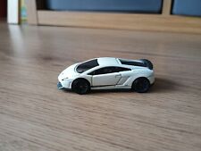 Hot wheels lamborghini for sale  SOUTHAMPTON