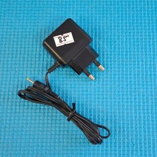 braun 5513 charger for sale braun 5513 charger for sale BOLTON