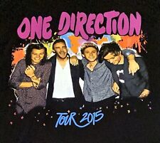 Liam payne one for sale  Los Angeles