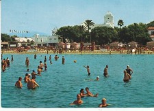 Playa ciudad jardin for sale  ROCHESTER