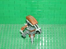 Lego star wars for sale  HUNTINGDON