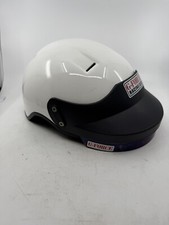 Force mhr grew for sale  Oilville