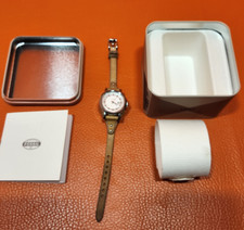 Fossil boyfriend es3908 for sale  Harrison