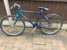 trek 820 mountain bike for sale  CLITHEROE